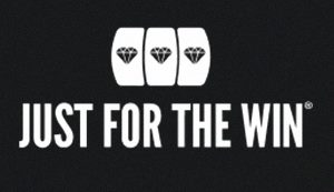 Just For The Win