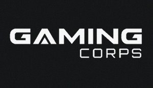 Gaming Corps